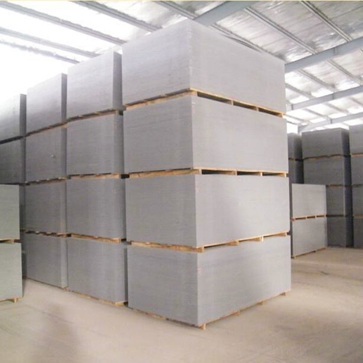 临沂防护硫酸钡板材施工